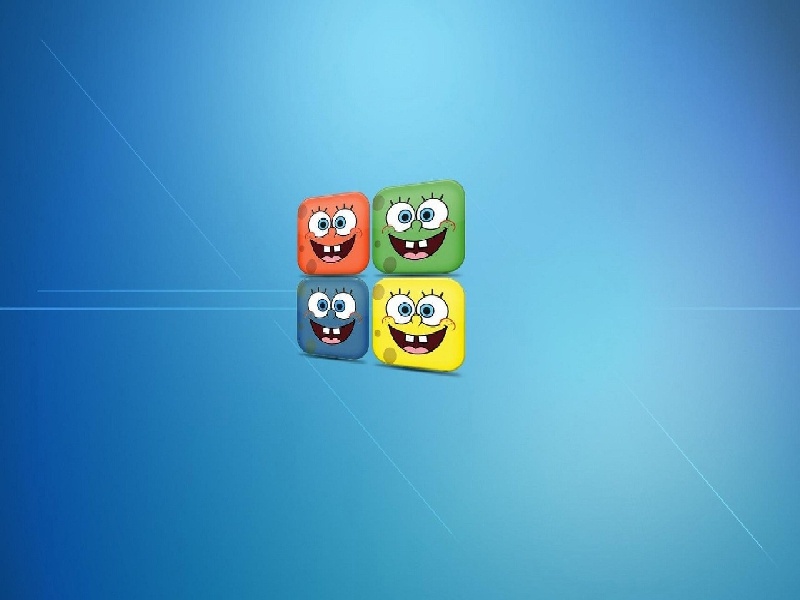 银川代怀最好医院,泰国试管价格高吗？-银川有没有供卵机构_银川供卵试管医院