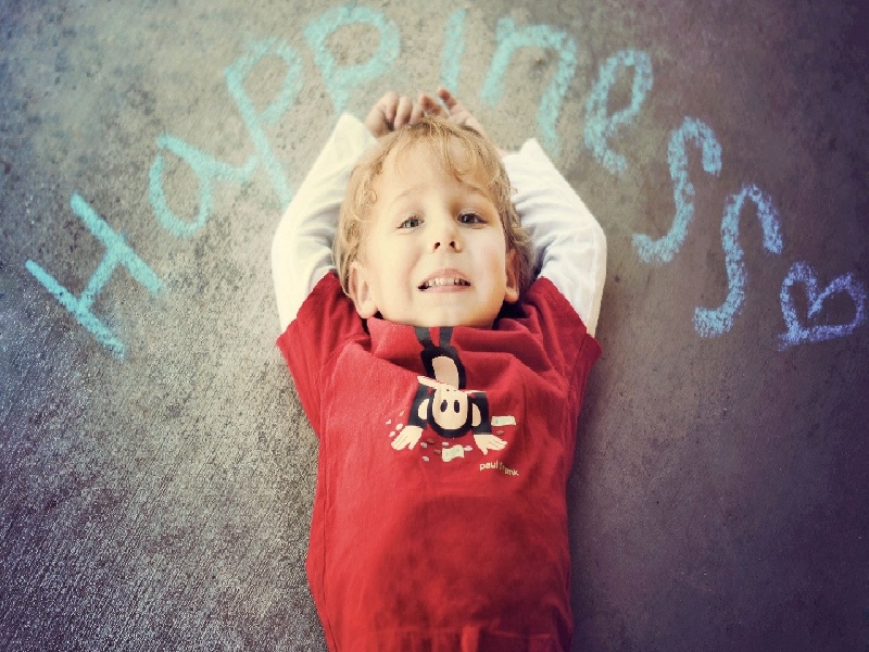 海口3代试管（试管都宫外孕了）——